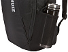 Рюкзак Thule Accent (TACBP-116) 23L для ноутбука 15.6" (Black) купить в интернет-магазине icover