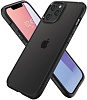 Чехлы для Apple iPhone, Samsung Galaxy