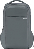 Рюкзак Incase ICON Backpack (CL55533) для ноутбука 15" (Grey) купить в интернет-магазине icover