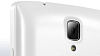 Lenovo A2010 8Gb LTE Lenovo Vibe Shot 32Gb LTE Dual Sim (PA1J0006RU) - смартфон (White) купить в интернет-магазине icover