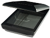 Canon CanoScan 9000F Mark II - планшетный сканер (Black) купить в интернет-магазине icover