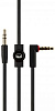 Monster iSport Freedom Wireless Bluetooth On-Ear - беспроводная гарнитура (Black) купить в интернет-магазине icover