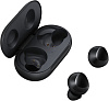 Bluetooth-наушники с микрофоном Samsung Galaxy Buds SM-R170 (Black) купить в интернет-магазине icover