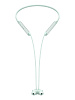 Беспроводные наушники Huawei FreeLace pro 2 M0004 (Green) купить в интернет-магазине icover