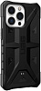 Чехлы для Apple iPhone, Samsung Galaxy