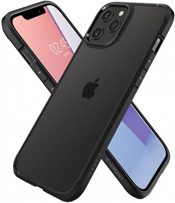 Чехлы для Apple iPhone, Samsung Galaxy