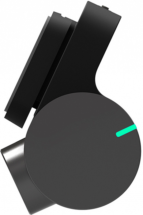 Видеорегистратор Xiaomi 70mai Midrive D05 (Black) купить в интернет-магазине icover