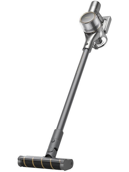 Беспроводной пылесос Dreame R20 Aqua VTV21A (Grey) купить в интернет-магазине icover