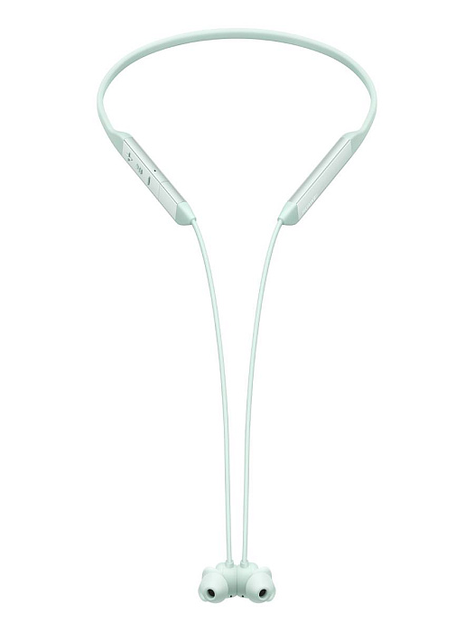 Беспроводные наушники Huawei FreeLace pro 2 M0004 (Green) купить в интернет-магазине icover