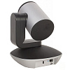 Веб-камера Logitech PTZ Pro 2 Camera (960-001186) купить в интернет-магазине icover