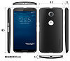 Чехлы для Apple iPhone, Samsung Galaxy