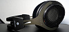 Shure SRH1840 - профессиональные наушники (Black) купить в интернет-магазине icover
