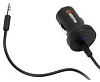 Griffin BlueTrip AUX (GC15004) - громкая связь и музыка без проводов для iPhone купить в интернет-магазине icover