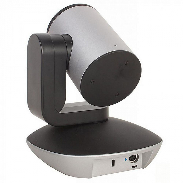 Веб-камера Logitech PTZ Pro 2 Camera (960-001186) купить в интернет-магазине icover