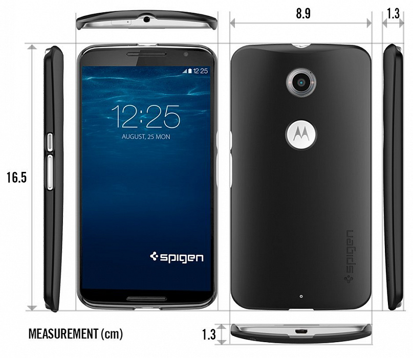 Чехлы для Apple iPhone, Samsung Galaxy