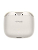 Беспроводные наушники Huawei FreeBuds SE 3 T0016 (Beige) купить в интернет-магазине icover