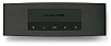 Портативная акустика Bose SoundLink Mini II (Carbon) купить в интернет-магазине icover
