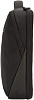Сумка Incase Reform with Tensaerlite (INCO300344-NYB) для ноутбуков 13" (Black) купить в интернет-магазине icover