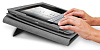 Marware Eco-Flip Case - чехол для iPad 2/iPad 3/iPad 4 (Black) купить в интернет-магазине icover