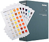 Цветовой справочник Pantone FHI Cotton Swatch Library FHIC100 (2310 Colors) купить в интернет-магазине icover