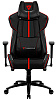 Игровое кресло ThunderX3 BC7 AIR (Black/Red) купить в интернет-магазине icover