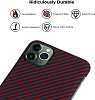 Чехлы для Apple iPhone, Samsung Galaxy