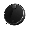 Робот-пылесос Xiaomi Mi Robot Vacuum-Mop 2 Pro EU BHR5204EU (Black) купить в интернет-магазине icover