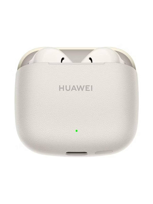 Беспроводные наушники Huawei FreeBuds SE 3 T0016 (Beige) купить в интернет-магазине icover