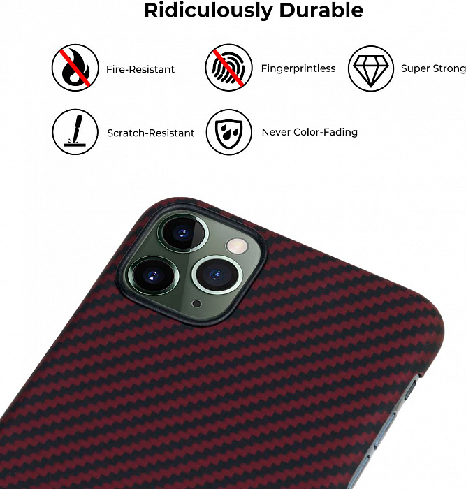 Чехлы для Apple iPhone, Samsung Galaxy