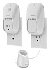 Адаптер-пульт ДУ Belkin WeMo Switch and Motion для iPhone купить в интернет-магазине icover
