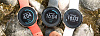 Спортивные часы Polar Vantage M M/L (White) купить в интернет-магазине icover