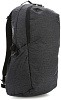 Рюкзак PacSafe Vibe 25 (60301129) для ноутбука 13" (Granite Melange Grey) купить в интернет-магазине icover