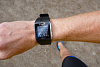 Спортивные GPS-часы Polar V800 HR 90060770 (Black) купить в интернет-магазине icover