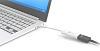 Переходник j5create JUA254 USB 3.0 to HDMI (White) купить в интернет-магазине icover