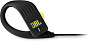 Спортивные беспроводные наушники JBL Endurance Sprint (Yellow) купить в интернет-магазине icover