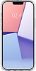 Чехлы для Apple iPhone, Samsung Galaxy