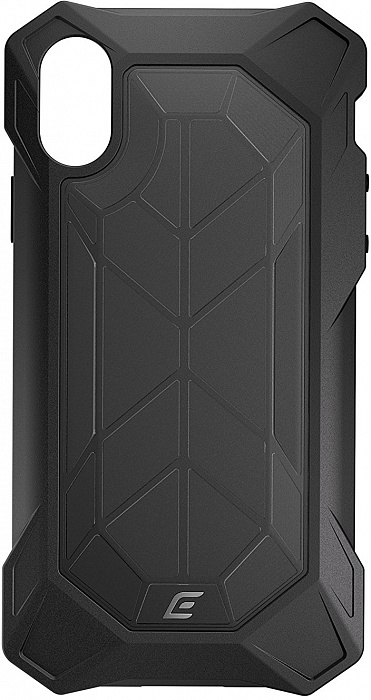 Чехлы для Apple iPhone, Samsung Galaxy