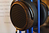 HiFiMan HE-560 - мониторные наушники купить в интернет-магазине icover