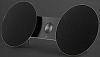 Bang & Olufsen BeoPlay A8 - акустическая система (True Black) купить в интернет-магазине icover