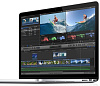 Apple MacBook PRO 15 Retina, Intel Core i7 2,3 ГГц (ME294RU/A, ME294RS/A) купить в интернет-магазине icover