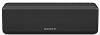 Sony H.ear Go (SRS-HG1) - беспроводная акустическая система (Black) купить в интернет-магазине icover