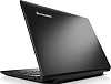 Ноутбук Lenovo B51-30 15.6" Intel Pentium N3700 1.6Ghz, 4Gb, 500Gb HDD + 8Gb SSD (80LK00KKRK) купить в интернет-магазине icover