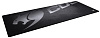 Коврик для мыши Cougar ARENA X (Black) купить в интернет-магазине icover