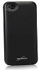 Чехлы для Apple iPhone, Samsung Galaxy