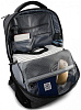 Рюкзак Tigernu T-B3217 14" (Dark Gray) купить в интернет-магазине icover