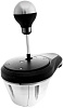 Игровой комплект Thrustmaster TH8A & T3PA PRO для PS4/Xbox Onе/PC (Steel) купить в интернет-магазине icover