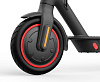 Электросамокат Xiaomi Mijia Electric Scooter Pro 2 (Black) купить в интернет-магазине icover