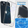 Чехлы для Apple iPhone, Samsung Galaxy