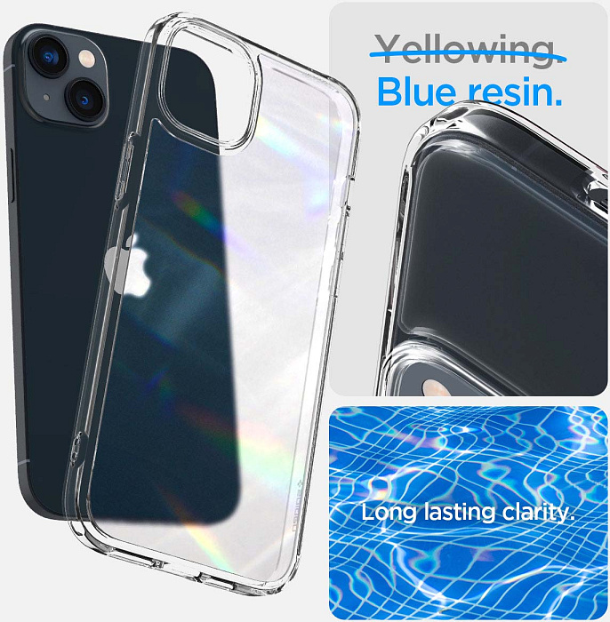 Чехлы для Apple iPhone, Samsung Galaxy
