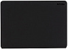 Чехол Incase Snap Jacket (INMB900310) для MacBook Pro 15" (Black) купить в интернет-магазине icover